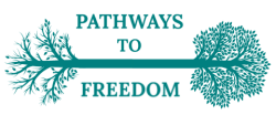 Pathways To Freedom Mental Wellness Services, LLC