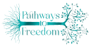 Pathways To Freedom Mental Wellness Services, LLC